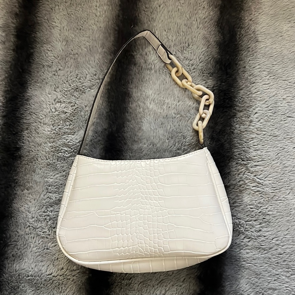 Baguette Bag